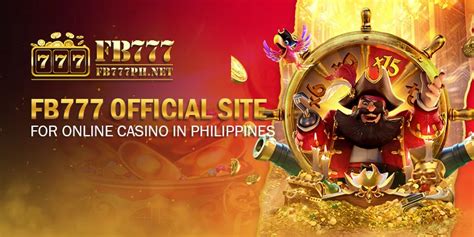 fb777.ph live|FB777 Official homepage .